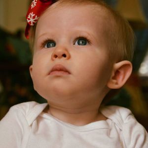 Meet your Posher, Jerilyn